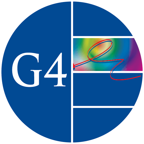 g4