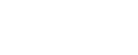 Rating Legalità
