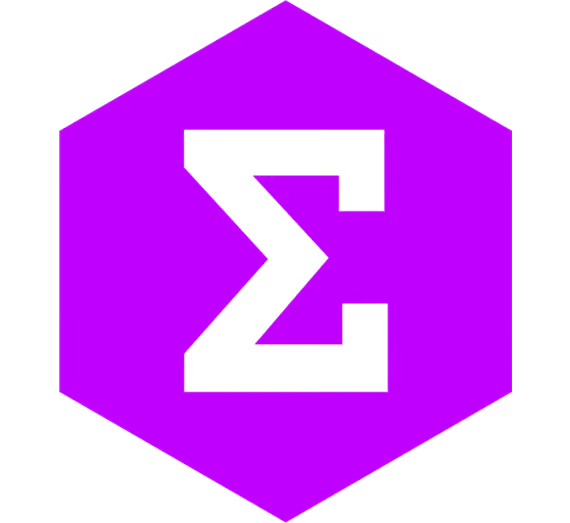 Entain