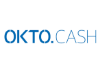 okto cash